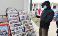 Maroc : des subventions étatiques pour la presse