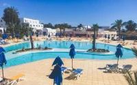 Les touristes marocains autorisés à venir en Tunisie mais…