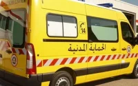 Un Marocain retrouvé mort dans la résidence d'un homme politique algérien