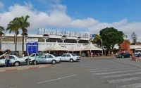 Maroc : un cadeau bienvenu de la part de l'Office des aéroports
