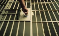 Maroc : un maire condamné à 6 mois de prison pour injures