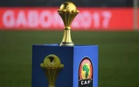 Coupe de la CAF : les demi-finales et la finale prévues au Maroc