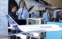 Airbus va-t-il licencier ses employés marocains ?