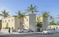Une entreprise marocaine construit 15 000 logements en Côte d'Ivoire