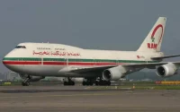 Royal Air Maroc : vague de licenciements en perspective 