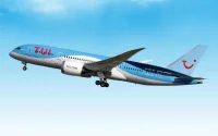  TUI fly annonce des vols vers le Maroc 