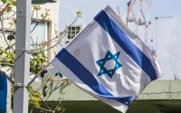 L'appel des Facebookers marocains à la normalisation avec Israël