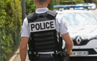 Avignon : une Marocaine interpellée pour une escroquerie à 190 000 euros