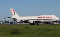 Royal Air Maroc : refus catégorique des syndicats