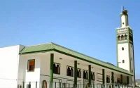 Ceuta : les mosquées rouvrent leurs portes