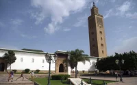 Maroc : ouverture des mosquées... sous conditions