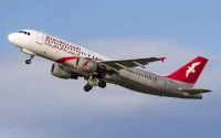 Voici les nouveaux vols intérieurs d'Air Arabia Maroc