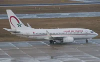Royal Air Maroc : des changements pour les pilotes