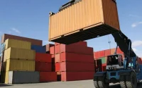 Au Maroc, la hausse des droits d'importation va plomber l'investissement 