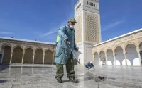 Maroc : 5 000 mosquées vont rouvrir leurs portes