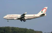 Voici les nouveaux tarifs des vols spéciaux de Royal Air Maroc