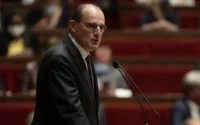 France : lutte contre l'islamisme radical, une priorité du chef du gouvernement français