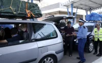La douane marocaine fait un cadeau aux MRE