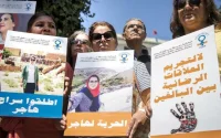 Maroc : 110 journalistes engagés contre les diffamations