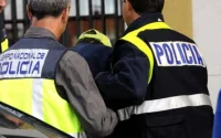 Espagne : un Marocain condamné à 6 ans de prison pour viol de son neveu