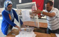 Elections au Maroc : quand le mode de scrutin divise les partis politiques 