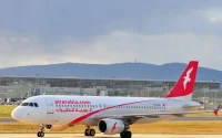 Air Arabia augmente le nombre de ses vols