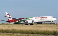 Le PDG Royal Air Maroc parle des prix des billets et de la concurrence