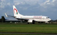 Une partie de Royal Air Maroc à vendre ?