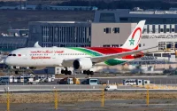  Voici le nombre de salariés dont Royal Air Maroc veut se séparer