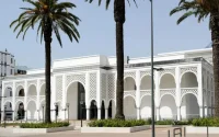 Maroc : les musées vont ouvrir leurs portes