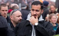 Nouveaux ennuis judiciaires pour Alexandre Benalla