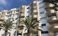 Immobilier au Maroc : l'astuce de la DGI pour augmenter les ventes