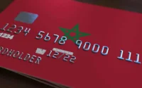Maroc : le nombre de comptes bancaires en hausse