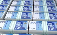 Maroc : les crédits bancaires aux entreprises privées en hausse