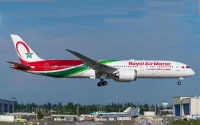 Coup dur pour Royal Air Maroc