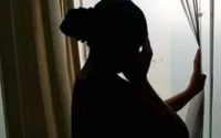 Maroc : un frère et une sœur écopent de 7 ans pour inceste