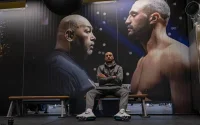 Badr Hari et Rico Verhoeven se retrouvent en décembre