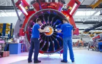 Safran pourrait délocaliser certaines activités au Maroc
