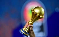 Coupe de la CAF : le Maroc confirmé. Le format changé