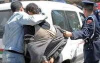 Un Espagnol recherché par Interpol arrêté au Maroc