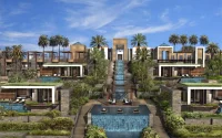 Hôtellerie : Ritz-Carlton rassure sur sa présence au Maroc