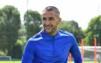 Les nouveaux défis de Hakim Ziyech à Chelsea, selon Clarence Seedorf