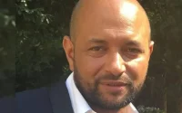 Karim, 40 ans, tué à Ivry-sur-Seine