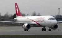 Coup dur pour Air Arabia
