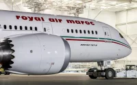 Royal Air Maroc autorisé à reprendre ses vols vers la France