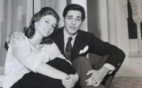 Prince Moulay Abdallah et Lamia Essolh ou le mariage le plus célèbre entre Marocain et Libanais