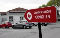 Test Covid-19 : le calvaire des MRE prêts à rentrer au pays