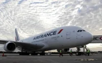  Air France relance ses vols vers trois villes au Maroc