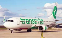 Transavia reprend ses vols vers le Maroc, 5 villes desservies
