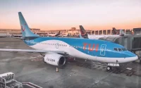 TUI Fly relance ses vols entre la Belgique et le Maroc